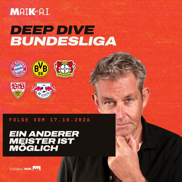 cover art for Ein anderer Meister ist möglich. 