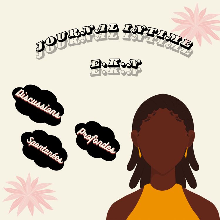 cover art for Tu me dragues sii