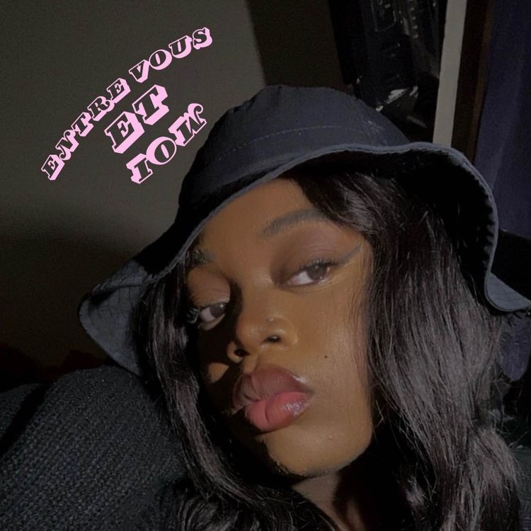 cover art for Il y a un an, je suis parti au popup de Léna Situations