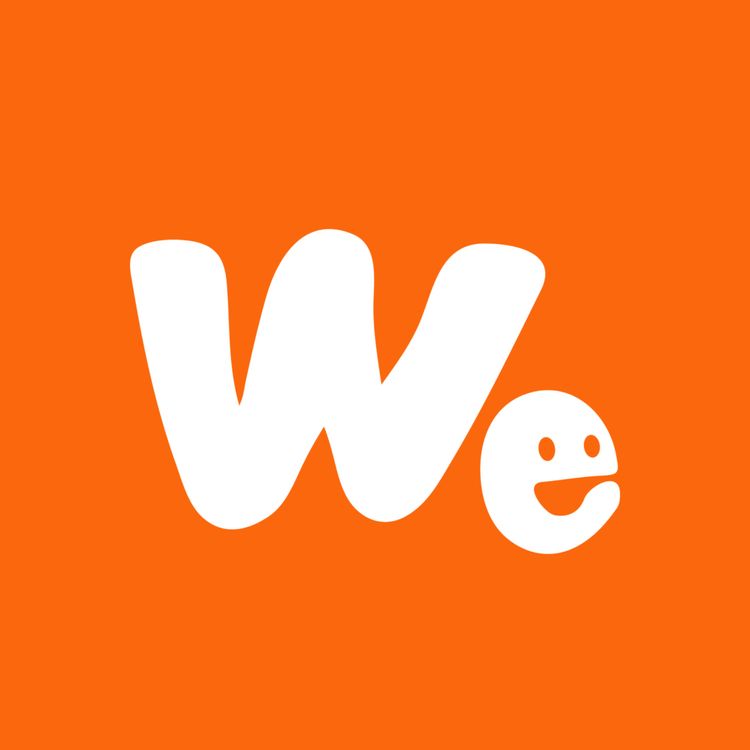 cover art for わたしのやすみのひ｜A Relaxing Day Off at Home