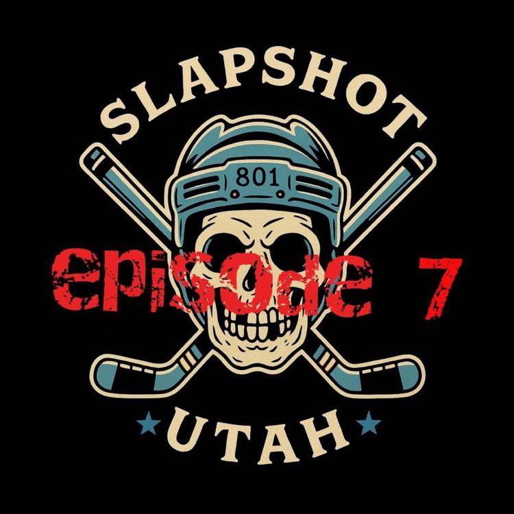 cover art for 7. Predictions and bad takes