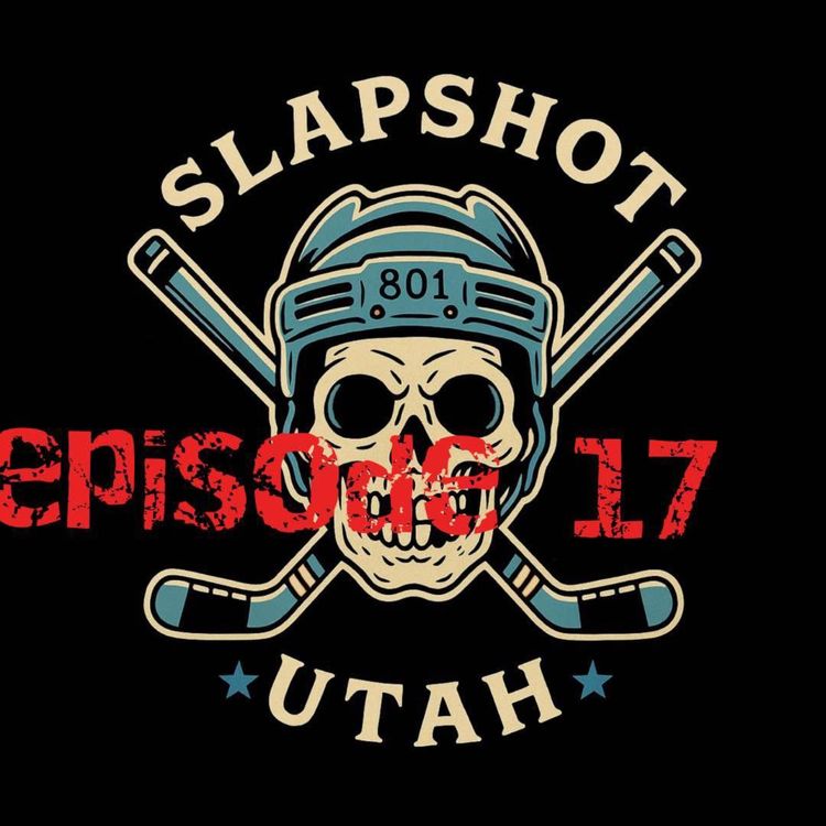 cover art for  17. WhistleGate