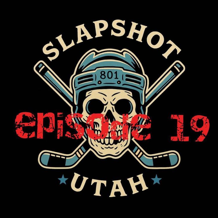 cover art for  19. 99.6 The Howl