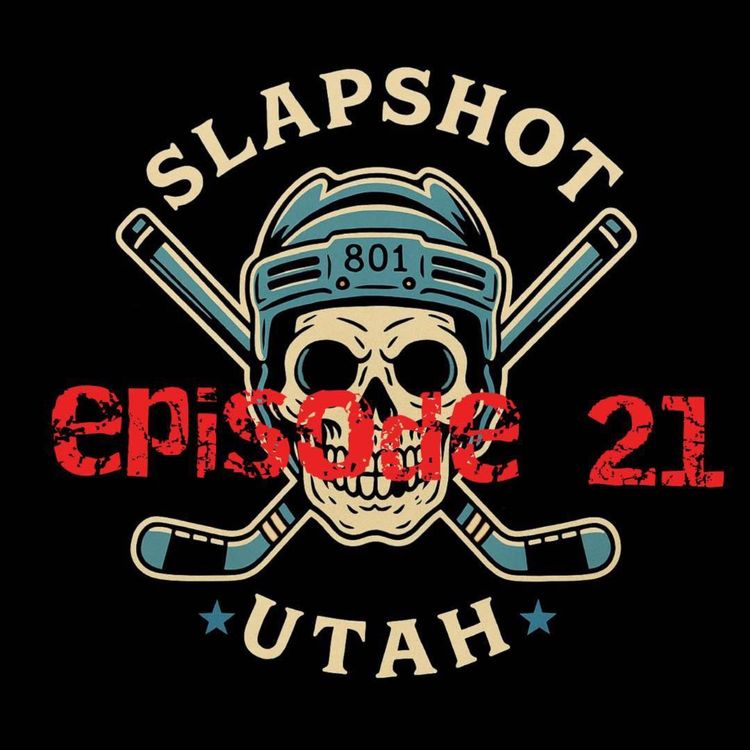 cover art for 21. Big Willies and Big Wins