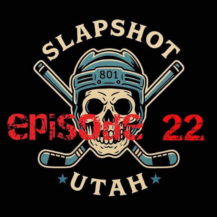 cover art for 22. USA with MAMMOTH wins