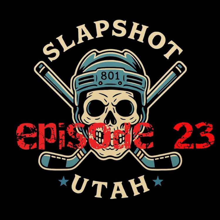 cover art for 23. Gold Medal Glory