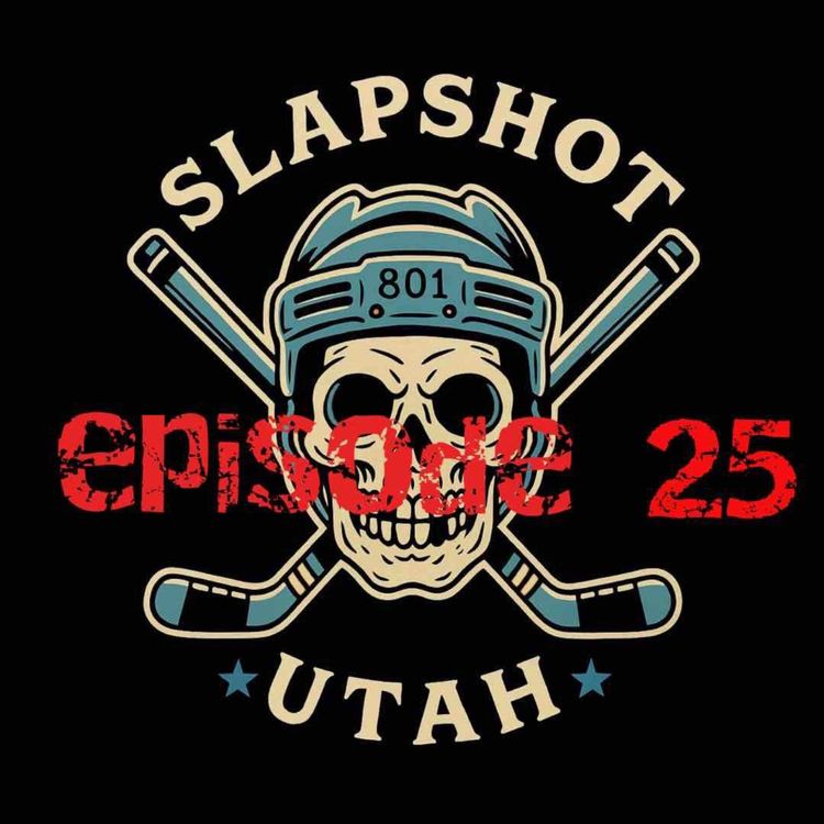 cover art for 25. Wild Card Dreams