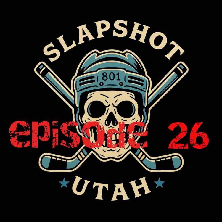 cover art for 26. With us or Against us