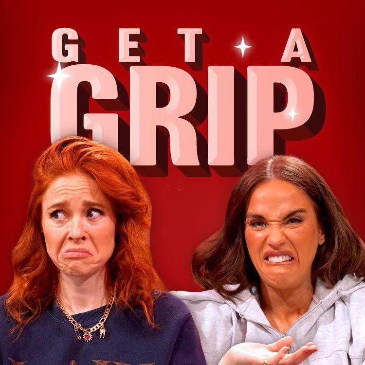cover art for Jeff Bezos’ Wedding Gave Me the Full Ick