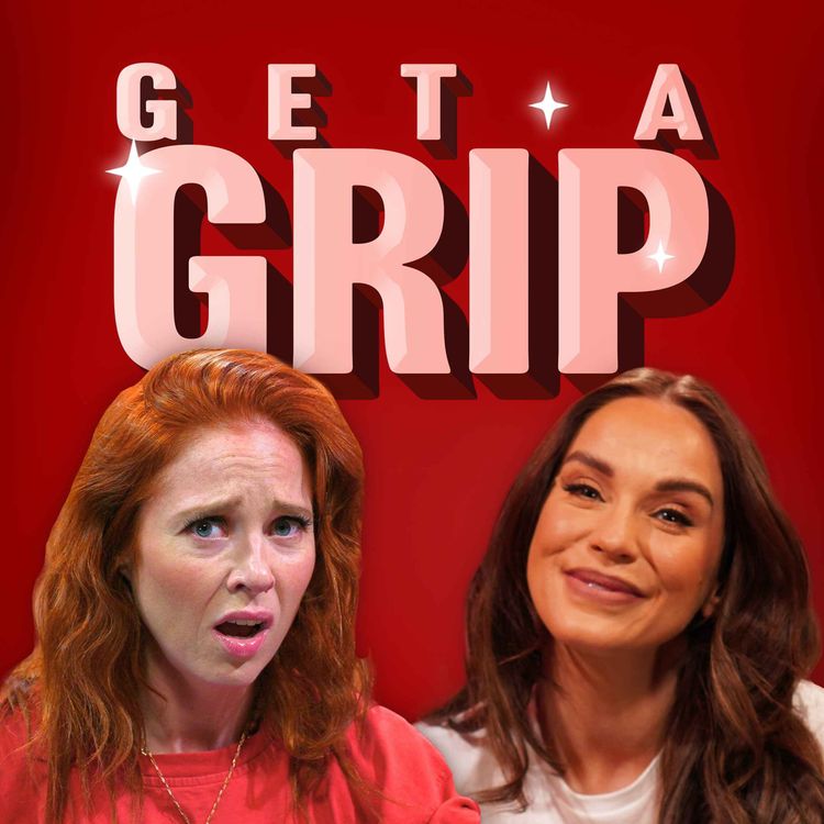 cover art for No Men and a Full Bush