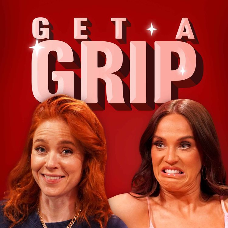 cover art for Let Reese Snog in Peace!