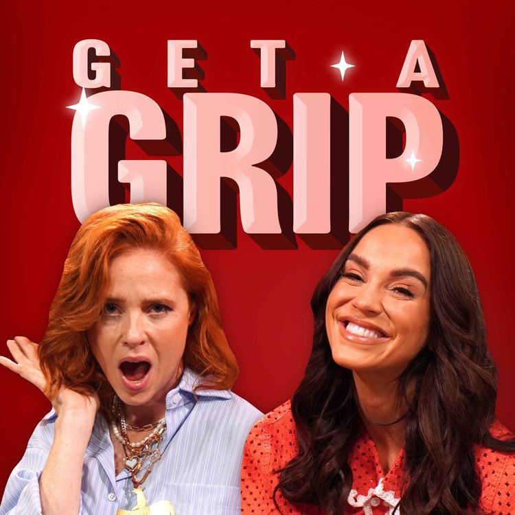 cover art for Where Are All The Silver Foxes?