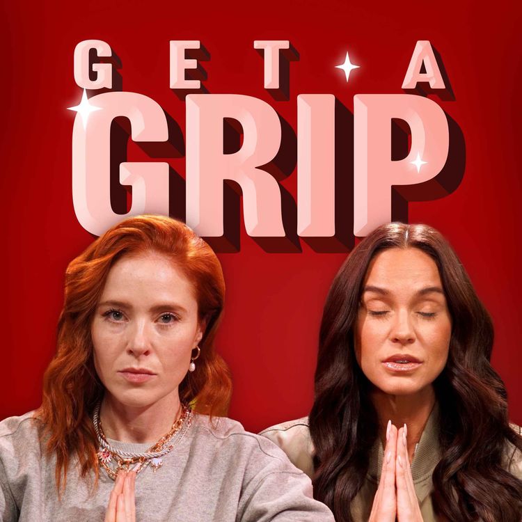 cover art for Nuns... On The Run??