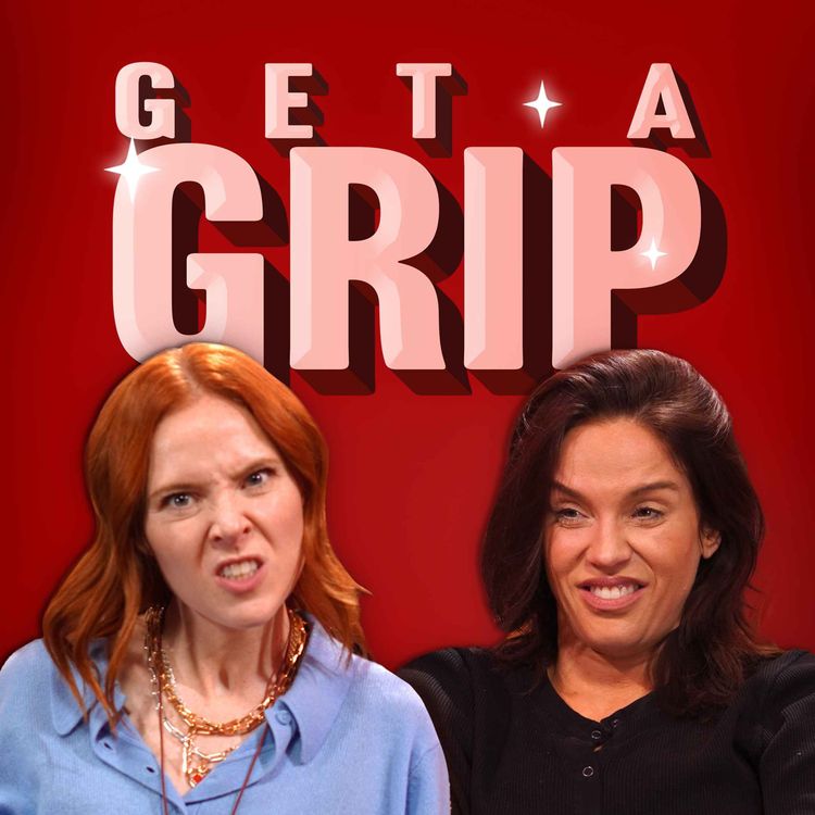 cover art for Leave It To The Experts, Donald