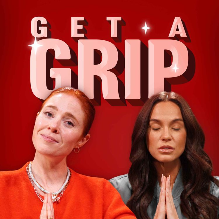 cover art for What Is the Archbishop of Canterbury?