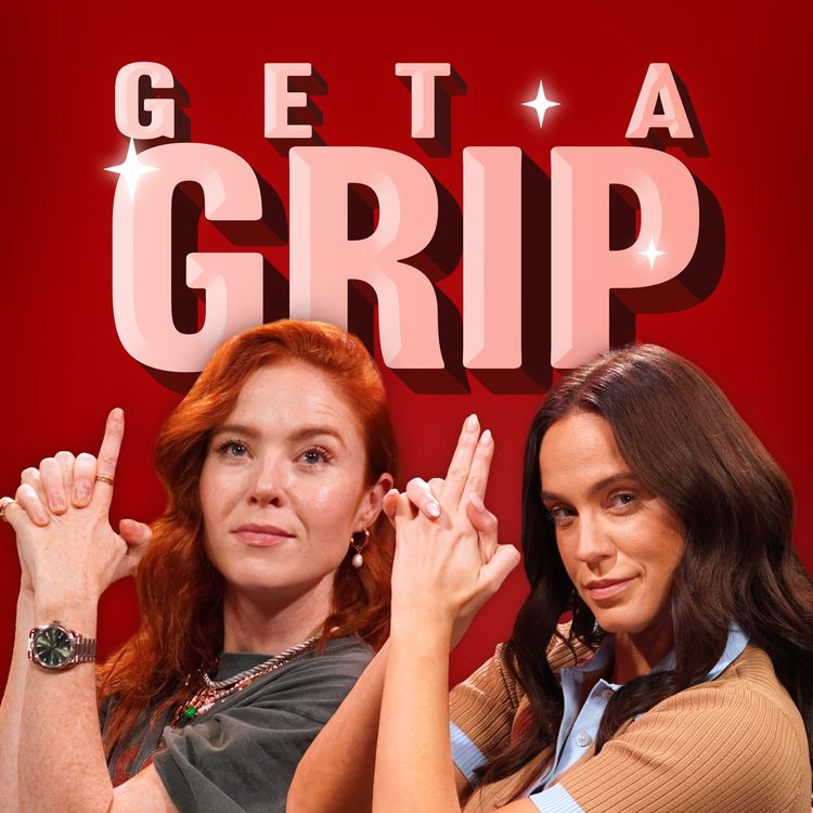 cover art for Licence To Smash The Patriarchy