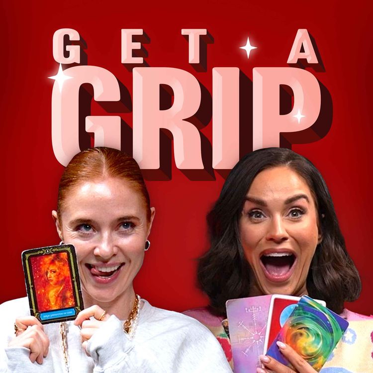 cover art for Who The F*** Is Madeline?