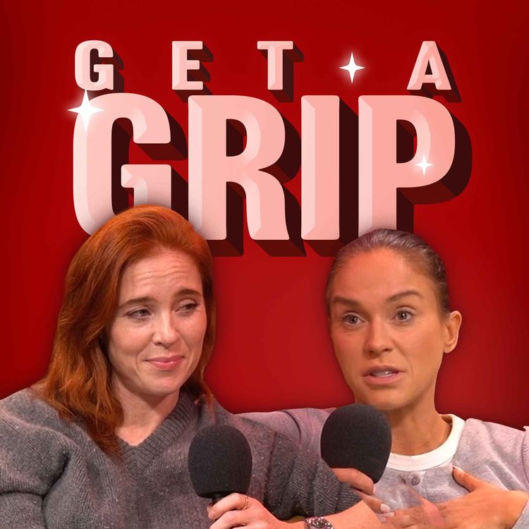 cover art for Self Care For Three-Year-Olds??