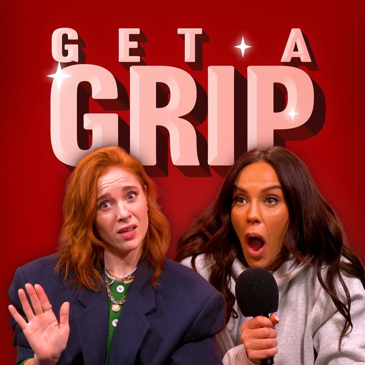 cover art for Are We Bad Feminists?