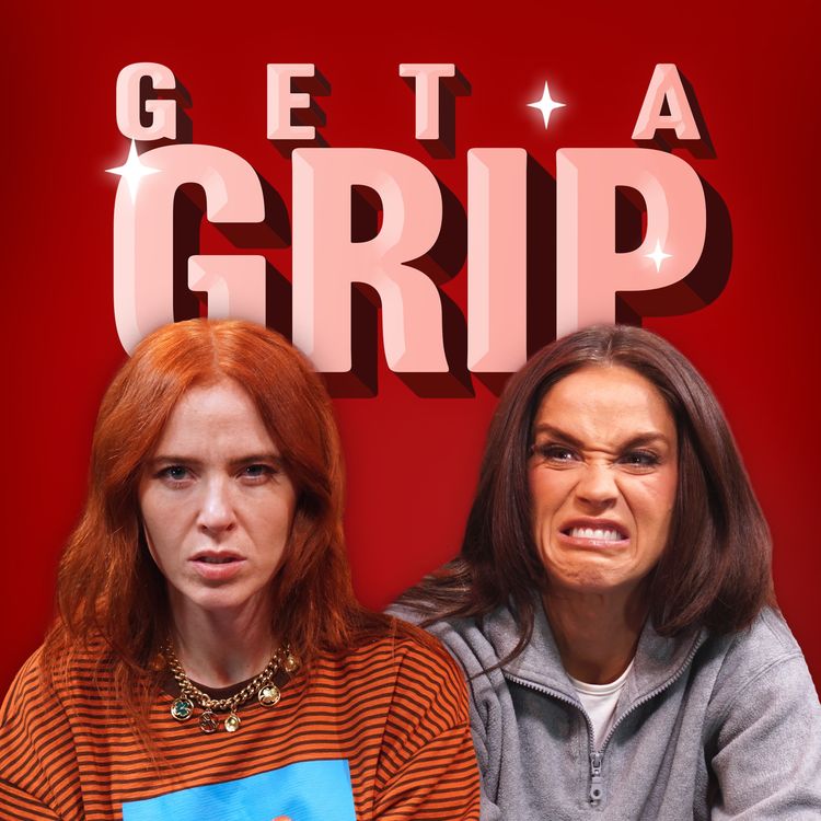 cover art for Ashley Has Left The Chat