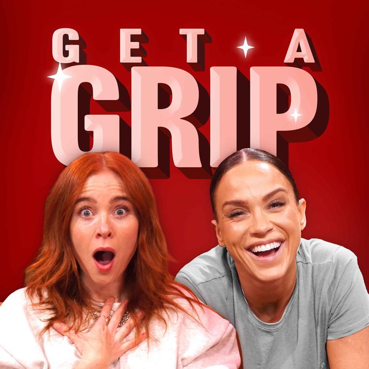 cover art for Vicky’s Strictly Tour Diaries