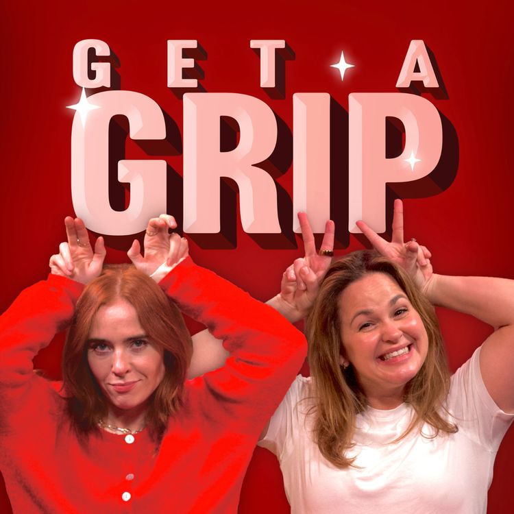 cover art for Who Is This Bad Bunny Fella?