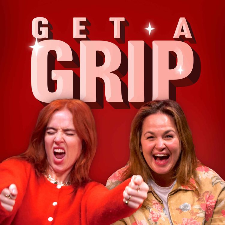 cover art for Olympic Flute Fiddling