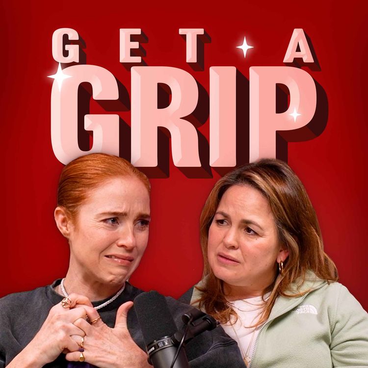 cover art for America’s Next Top Model Has Aged BADLY