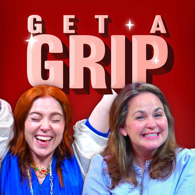 cover art for Rihanna Is BACK In The Studio!