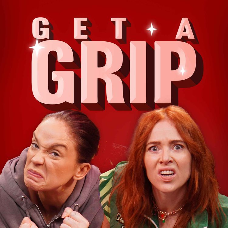 cover art for The Tradwife College of Nightmares