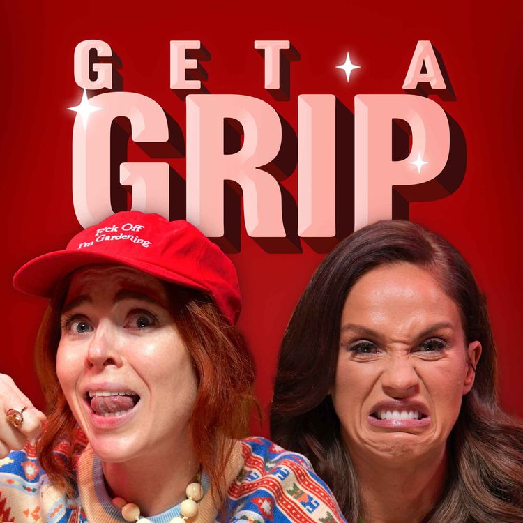 cover art for Get Them Balls In Yer Mouth Lads