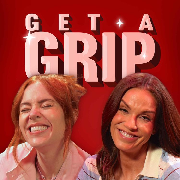 cover art for A Round of Applause for the Good Men!