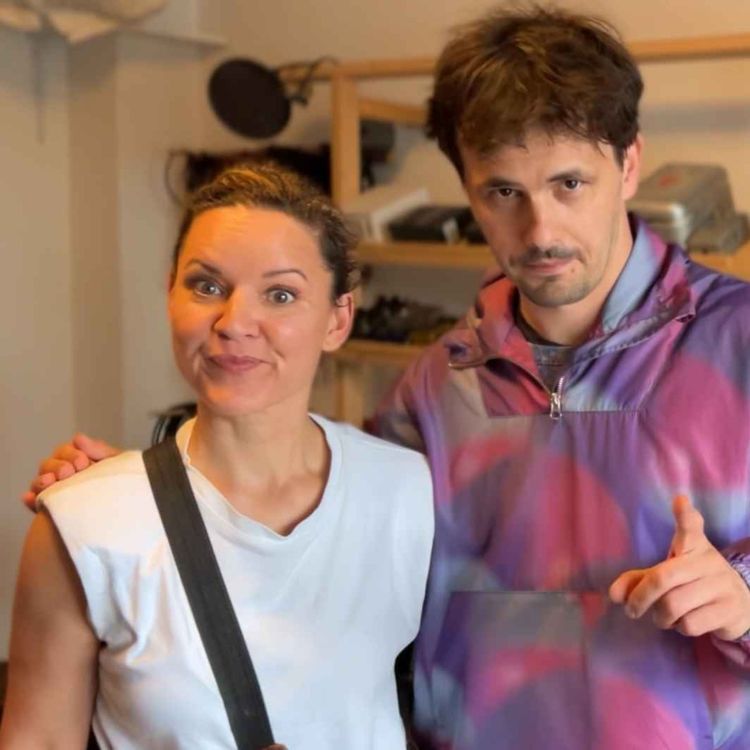 cover art for PEOPLE PLEASING mit Bulgarian Cartrader