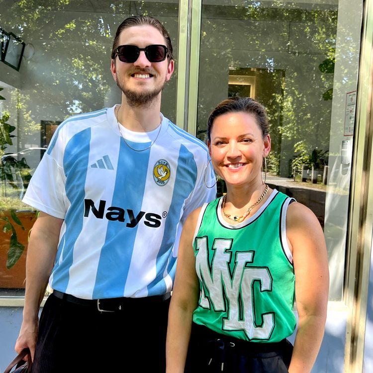 cover art for BEZAHLTES ABNERDEN mit Alex Barbian