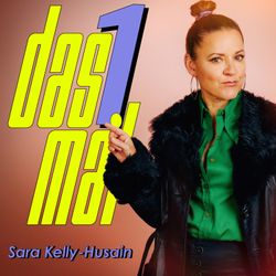 cover art for Das Erste Mal