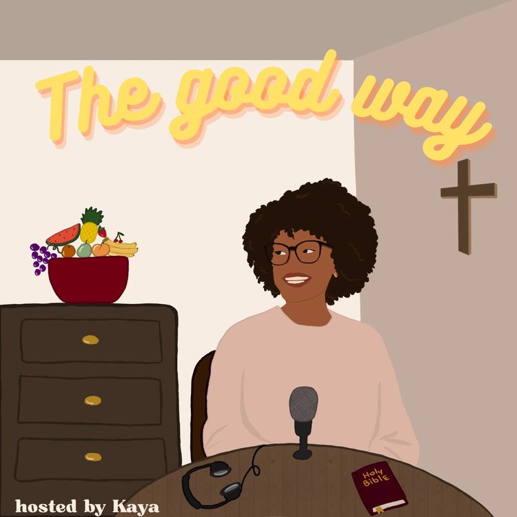 cover art for Épisode zéro