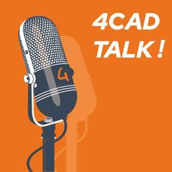 cover art for 4CAD Group