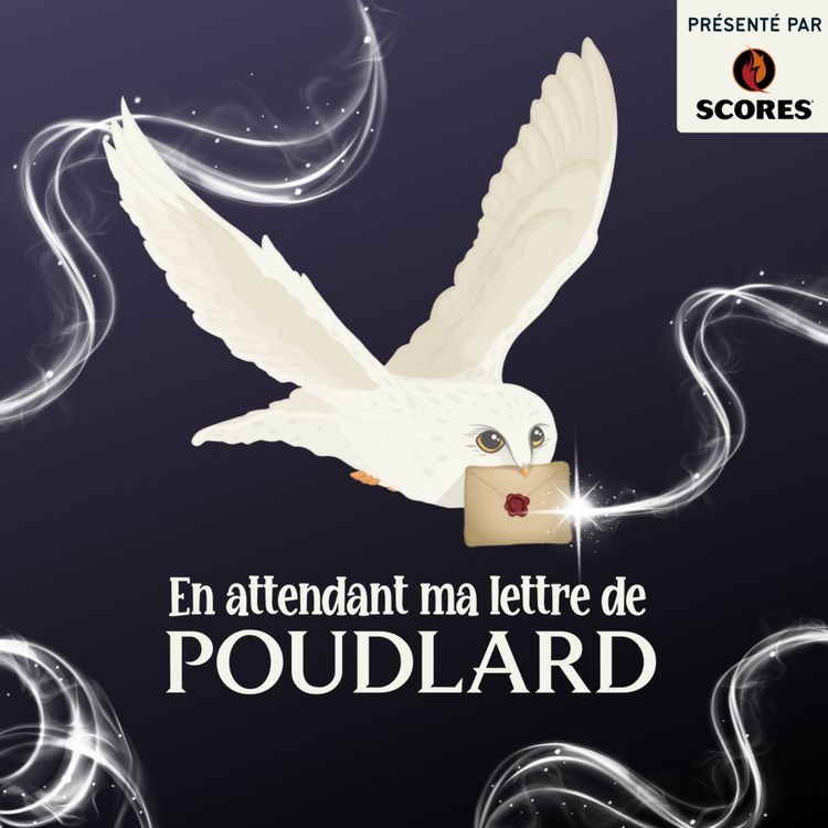 cover art for Réponses à vos questions: Partie 3 (avec Félix Lessard)