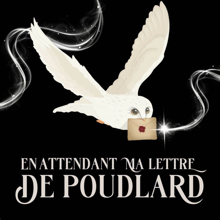 cover art for Tout sur Albus Dumbledore