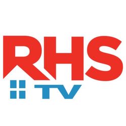 cover art for RHStv