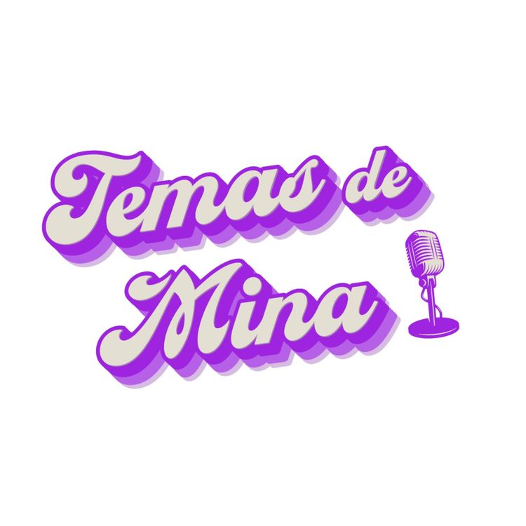 cover art for ¿Cómo te sentis con la moda después de los 40?