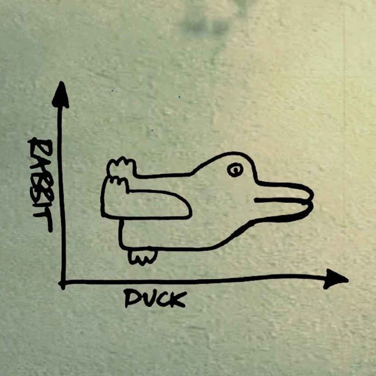 cover art for DABBIT