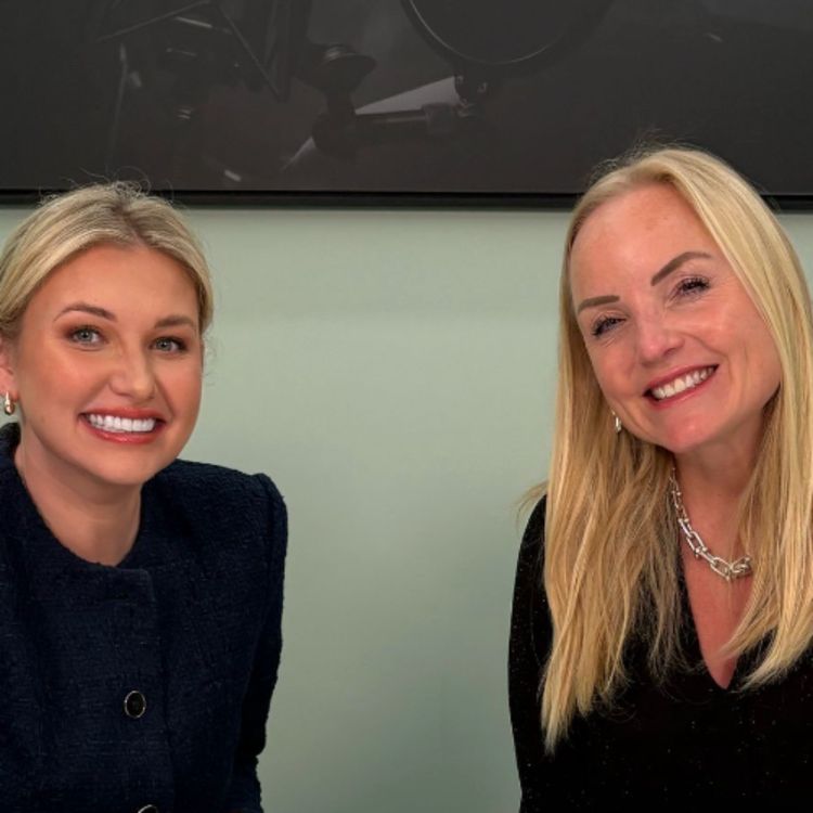 cover art for Kerry Ellis: West End, Wicked 2 and Theatre crèches