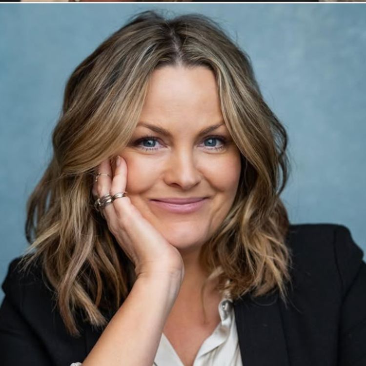 cover art for Jo Joyner: IVF Twins, Eastenders, Ackley Bridge and Filming Schedules