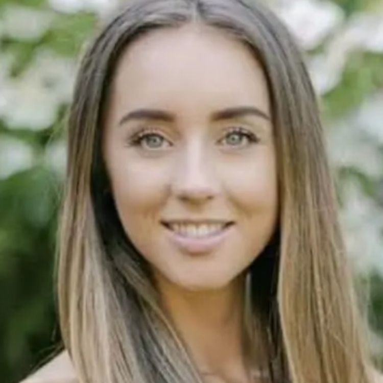 cover art for Dr Emily Andre:  I Don’t Need To Be The Perfect Mum