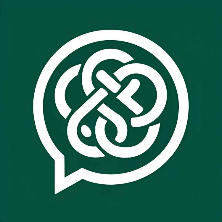 cover art for #20 Ronán O'Laoire | Baile Átha Chliath | Amsterdam | Cogar