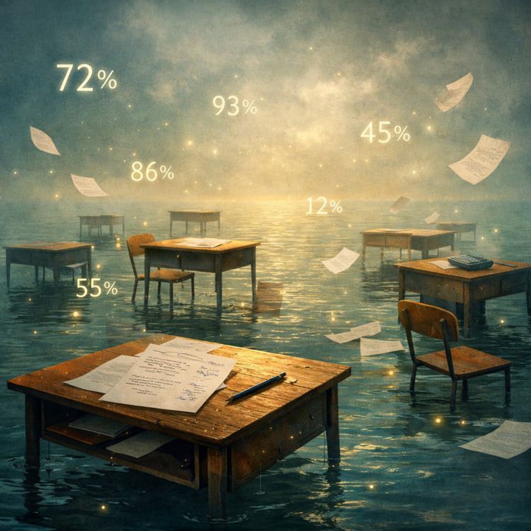 cover art for #27 An Bhrionglóid, An Casadh agus An Bád