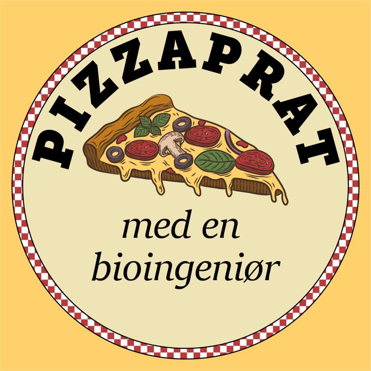cover art for Episode 18: Verdighet til siste slutt - Bli med Lene inn på obduksjonssalen