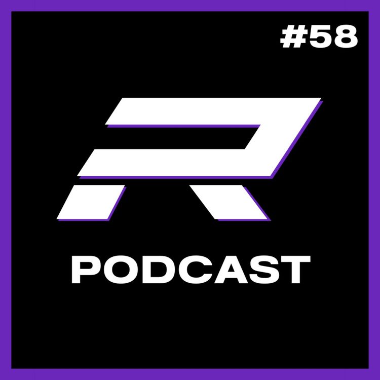 cover art for Who will come out on top in 2026?