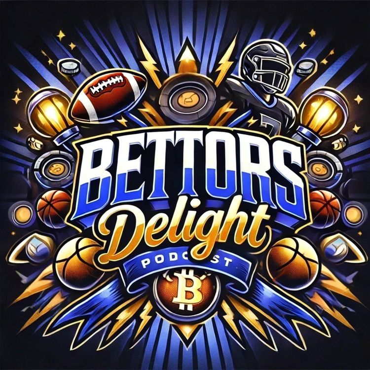 cover art for S12E5: NFL Week 3, College Football, and More